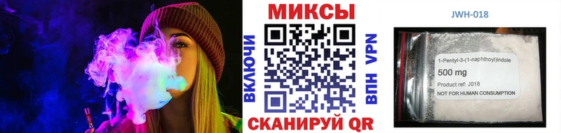 нарко площадка как зайти  Кыштым  Бутират вода  мега  