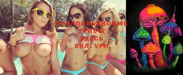 прущие крисы Саяногорск