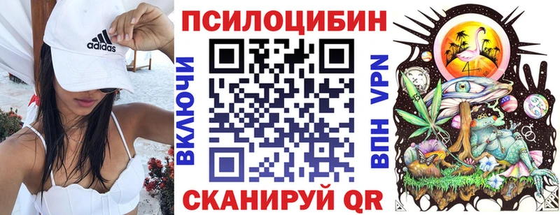 Псилоцибиновые грибы мухоморы  купить закладку  Кыштым 